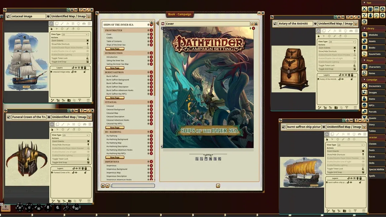 Screenshot 0